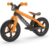Chillafish BMXie 12" Balance Bike - Ginger