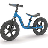 Chillafish Charlie Sport 12" Balance Bike - Navy