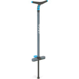 Chillafish Poogi Teen Pogo Stick - Blue