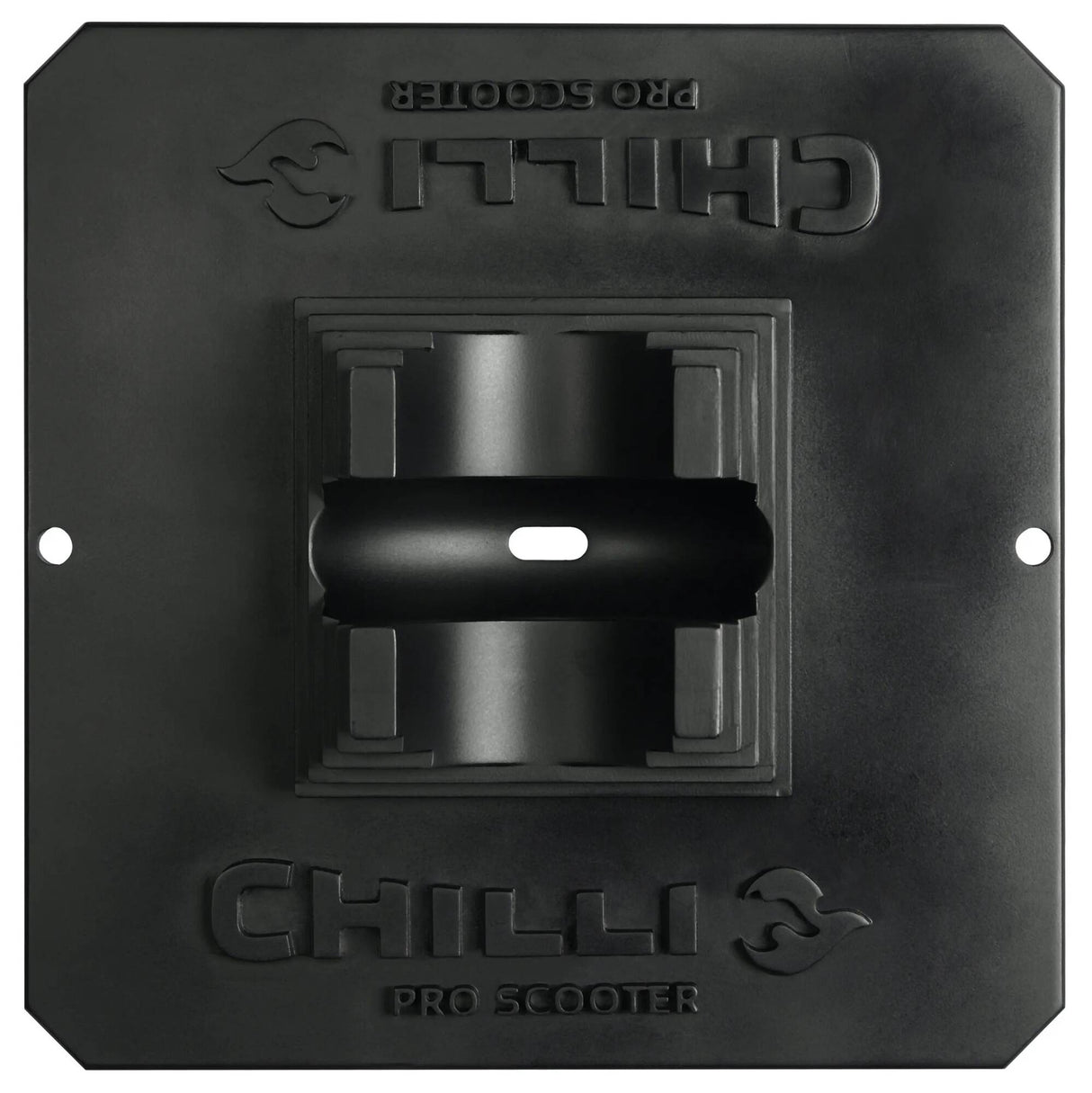 Chilli Pro Scooter Stand - Black