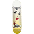 Chocolate Dreamer Complete Skateboard - Tershy 7.875''