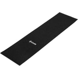 Chocolate Forever Skateboard Grip Tape