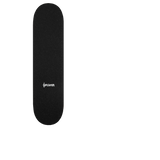 Chocolate Forever Skateboard Grip Tape