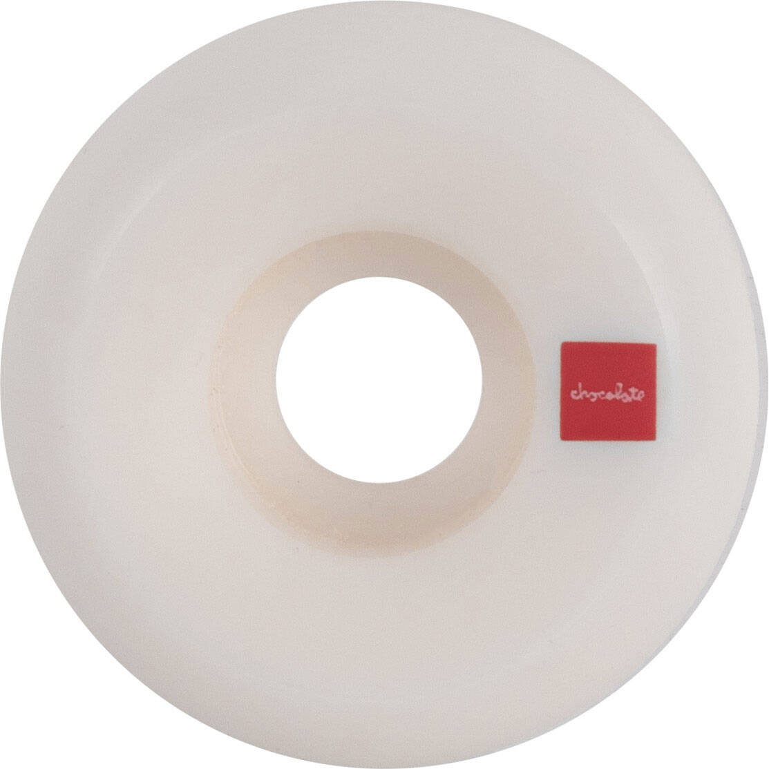 Chocolate OG Chunk Conical Skateboard Wheels - 51mm