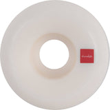 Chocolate OG Chunk Conical Skateboard Wheels - 51mm