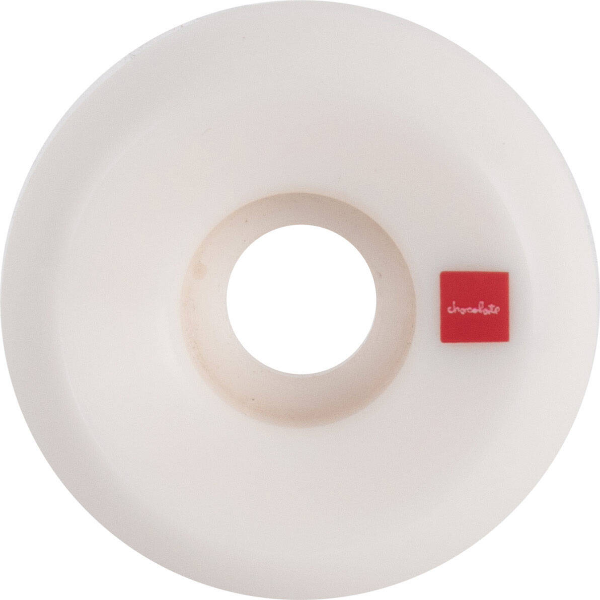 Chocolate OG Chunk Conical Skateboard Wheels - 55mm
