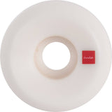 Chocolate OG Chunk Conical Skateboard Wheels - 55mm