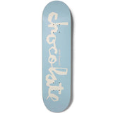 Chocolate OG Chunk Skateboard Deck - Fernandez 8.125"