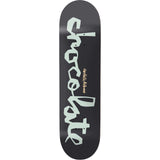 Chocolate OG Chunk Skateboard Deck - Aikens 8.375"