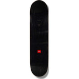 Chocolate L8RGRL One-Off Skateboard Deck - Aikens 8.5"