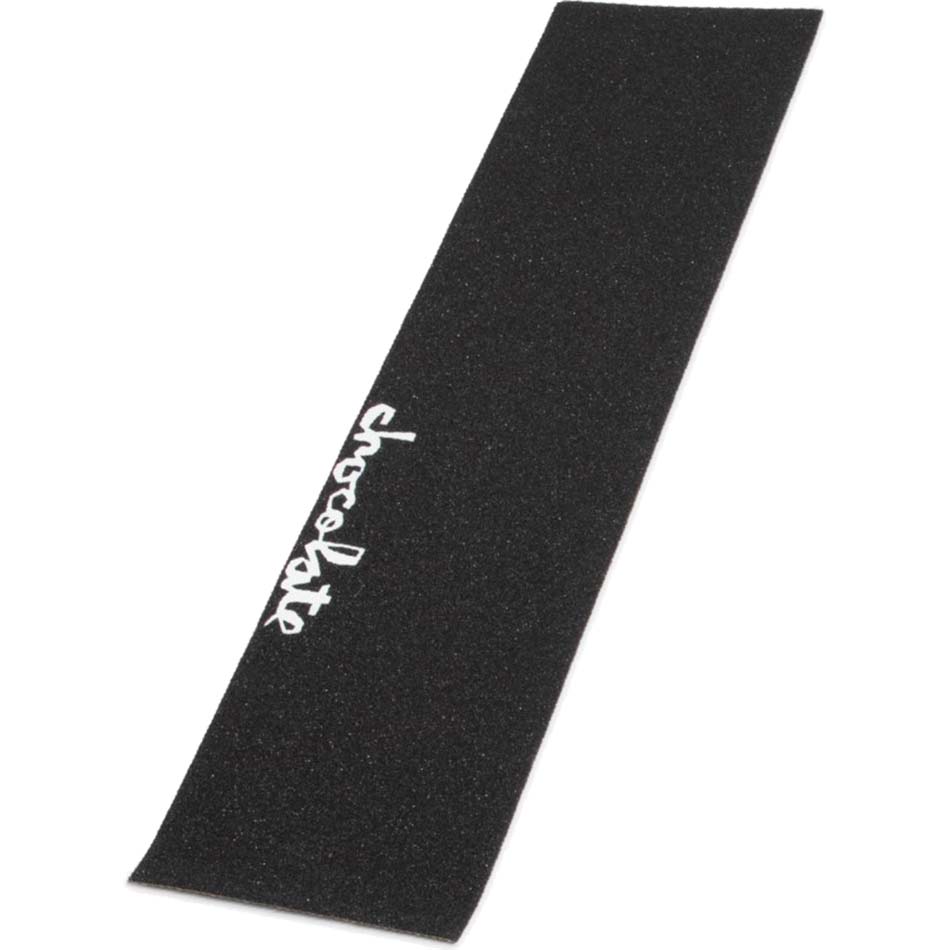 Chocolate Chunk Skateboard Grip Tape