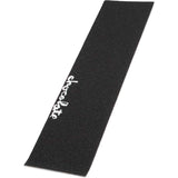 Chocolate Chunk Skateboard Grip Tape