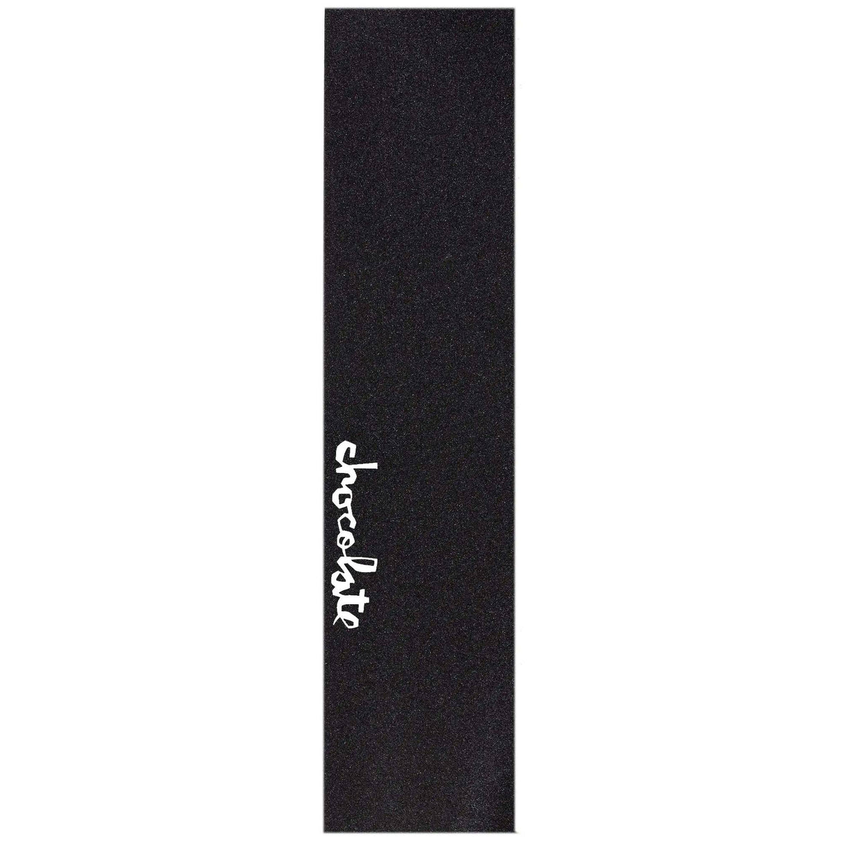 Chocolate Chunk Skateboard Grip Tape