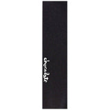 Chocolate Chunk Skateboard Grip Tape