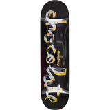 Chocolate OG Chunk Skateboard Deck - Perez 8.4"