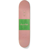 Chocolate Dream Rodeo Skateboard Deck - Anderson 8"