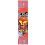 Chubby Strawberry Farm Scooter Grip Tape 22" x 5"