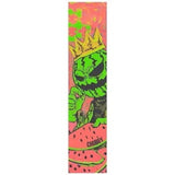 Chubby Watermelon King Scooter Grip Tape 22" x 5"