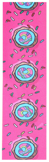 Chubby Doh'nut Grip Tape 22" x 5"