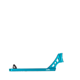 Chubby Wheels Loco Scooter Deck - Marshmallow Boy 19.5" x 4.5"