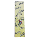 Chubby Wheels Scooter Grip Tape - Banana Split