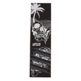 Chubby Wheels Scooter Grip Tape - Tropical