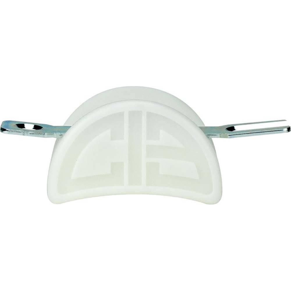 CIB Slide Blocks - Medium