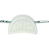 CIB Slide Blocks - Medium
