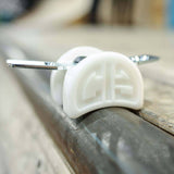 CIB Slide Blocks - Medium