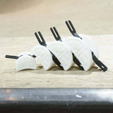 CIB Slide Blocks - Medium