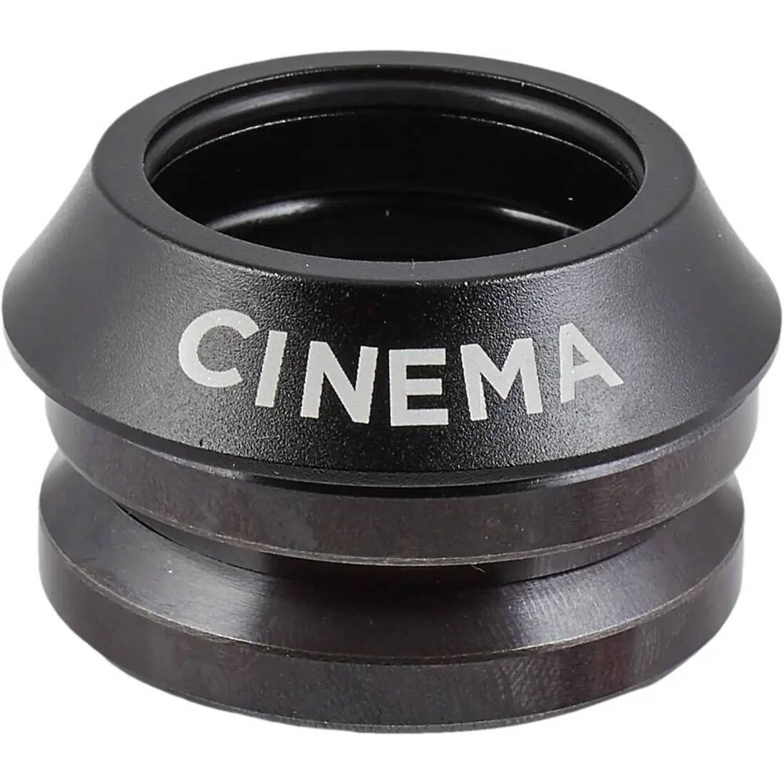Cinema Lift Kit Headset - Black