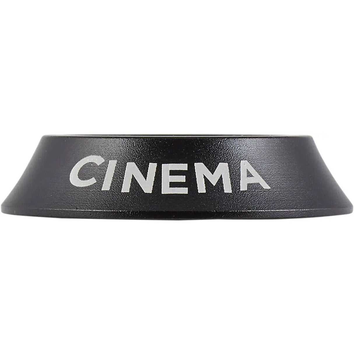 Cinema Lift Kit Headset - Black