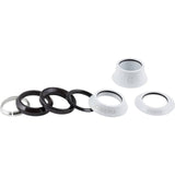 Cinema Lift Kit Headset - White