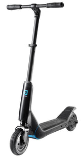 CityBug 2 Electric Scooter - Black