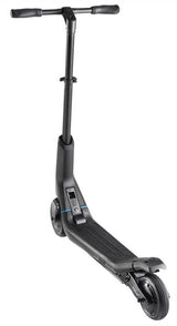 CityBug 2 Electric Scooter - Black