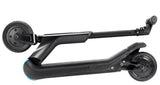 CityBug 2 Electric Scooter - Black