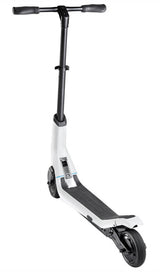 CityBug 2 Electric Scooter - White