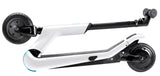 CityBug 2 Electric Scooter - White