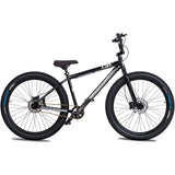 Collective C2 Cruiser Complete BMX - Black