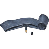 Colony BMX Inner Tube - 20"