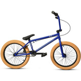 Collective BMX C1 20" Complete BMX - Blue
