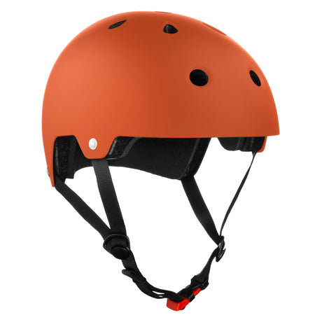 CORE Action Sports Helmet - Peach