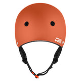 CORE Action Sports Helmet - Peach