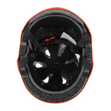 CORE Action Sports Helmet - Peach