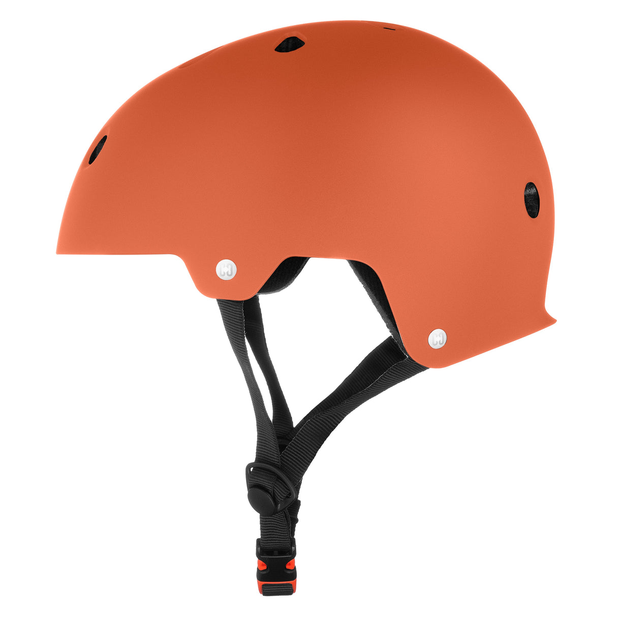 CORE Action Sports Helmet - Peach