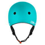 CORE Action Sports Helmet - Teal