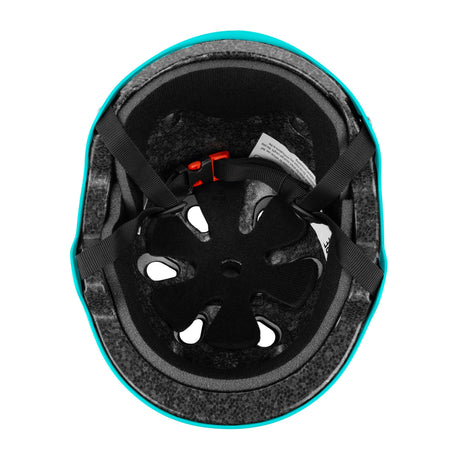 CORE Action Sports Helmet - Teal
