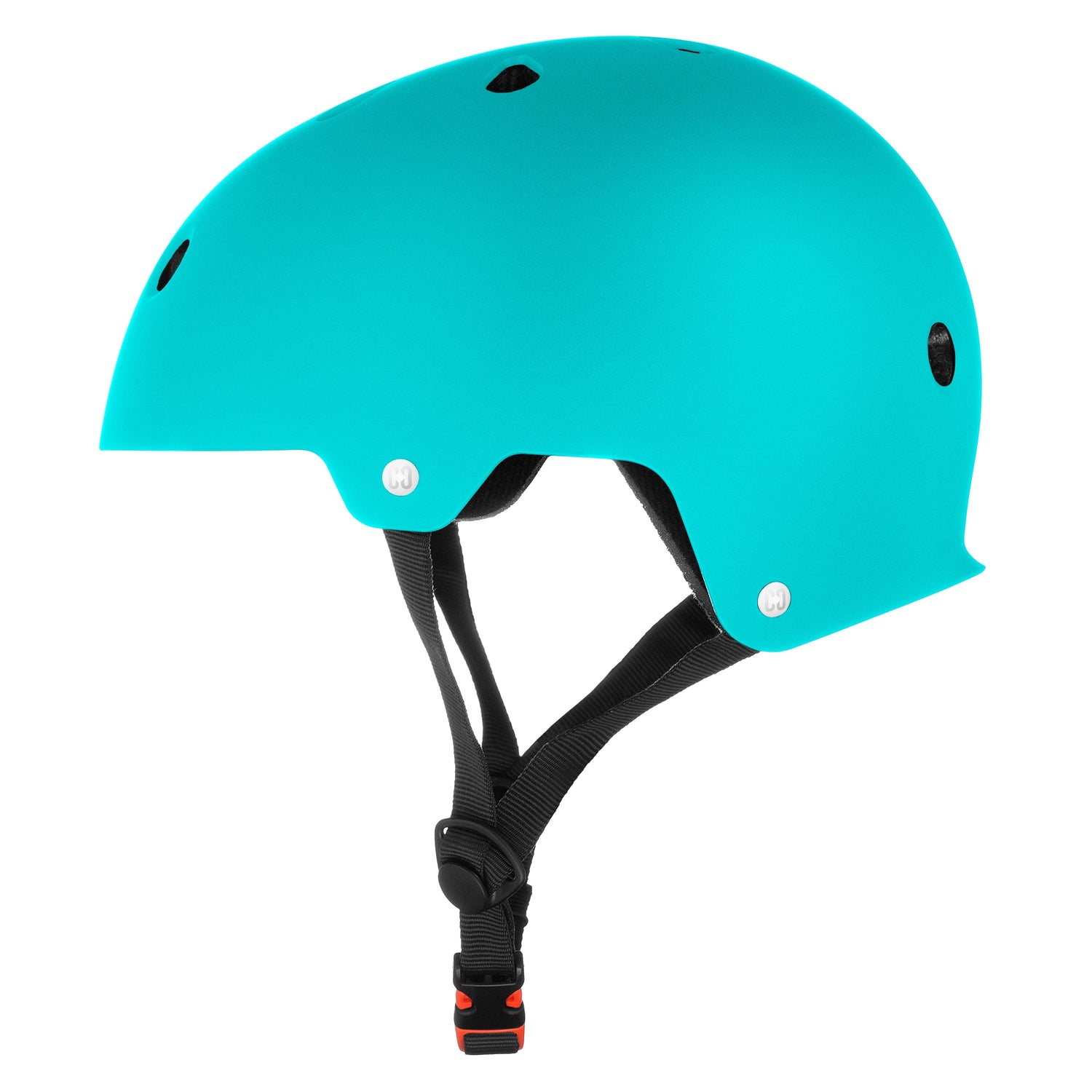 CORE Action Sports Helmet - Teal