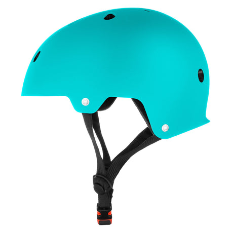 CORE Action Sports Helmet - Teal