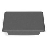 CORE Skate Ramp - Mini Kicker Funbox Connector